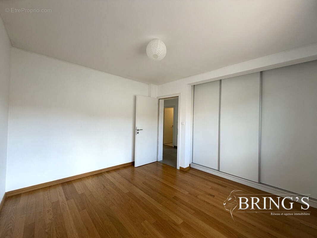 Maison 121 m² à Thionville  - photo 9