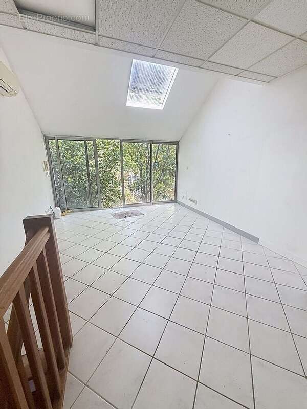 Appartement 100 m² à Tours  - photo 4