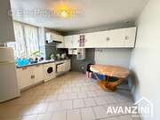 Appartement à SAINT-GERMAIN-SUR-MORIN