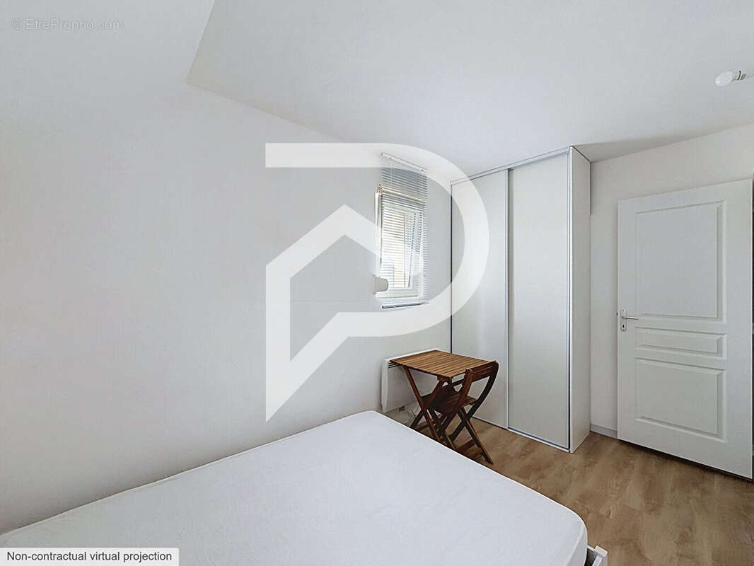Maison familiale 2018 ? dpe a ? 128,9 m² ? 5 chambres + bureau ? terrain 786 m² - photo 11