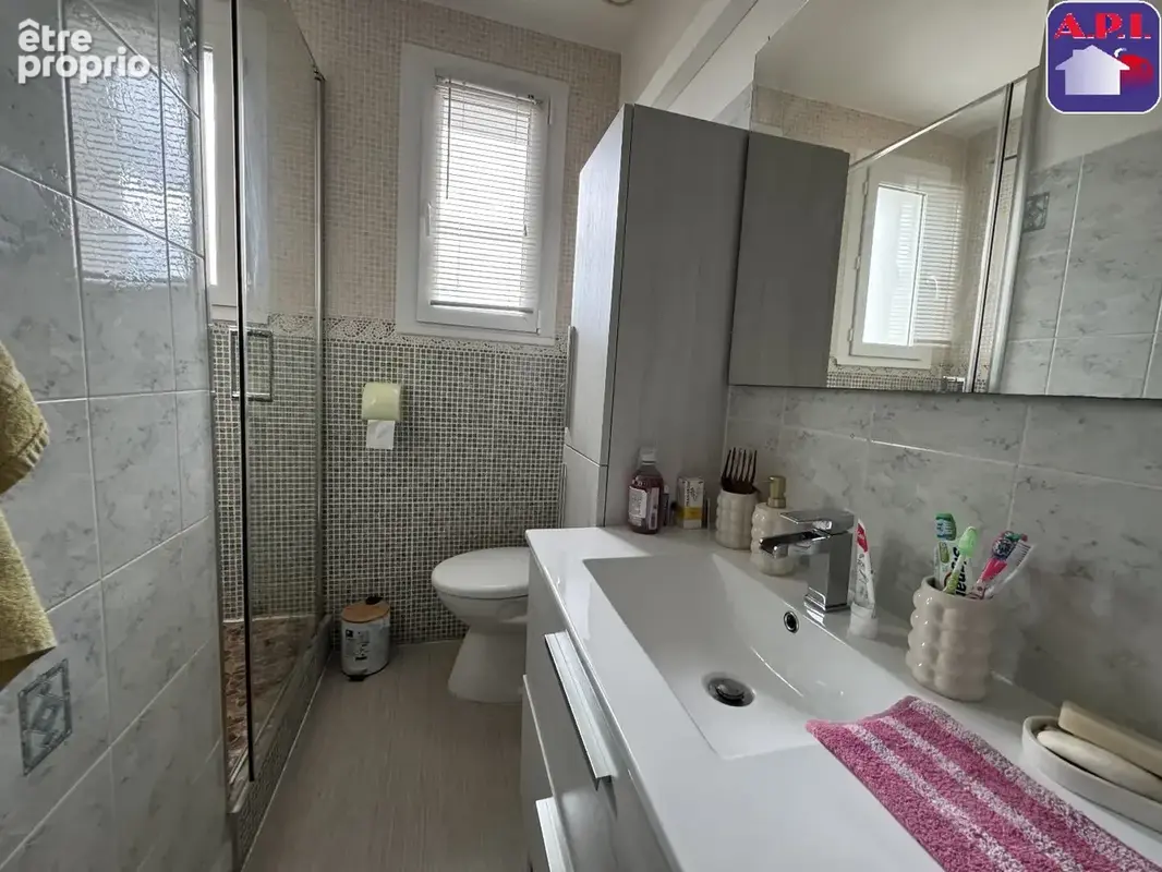 Maison 97 m² à Pamiers  - photo 12