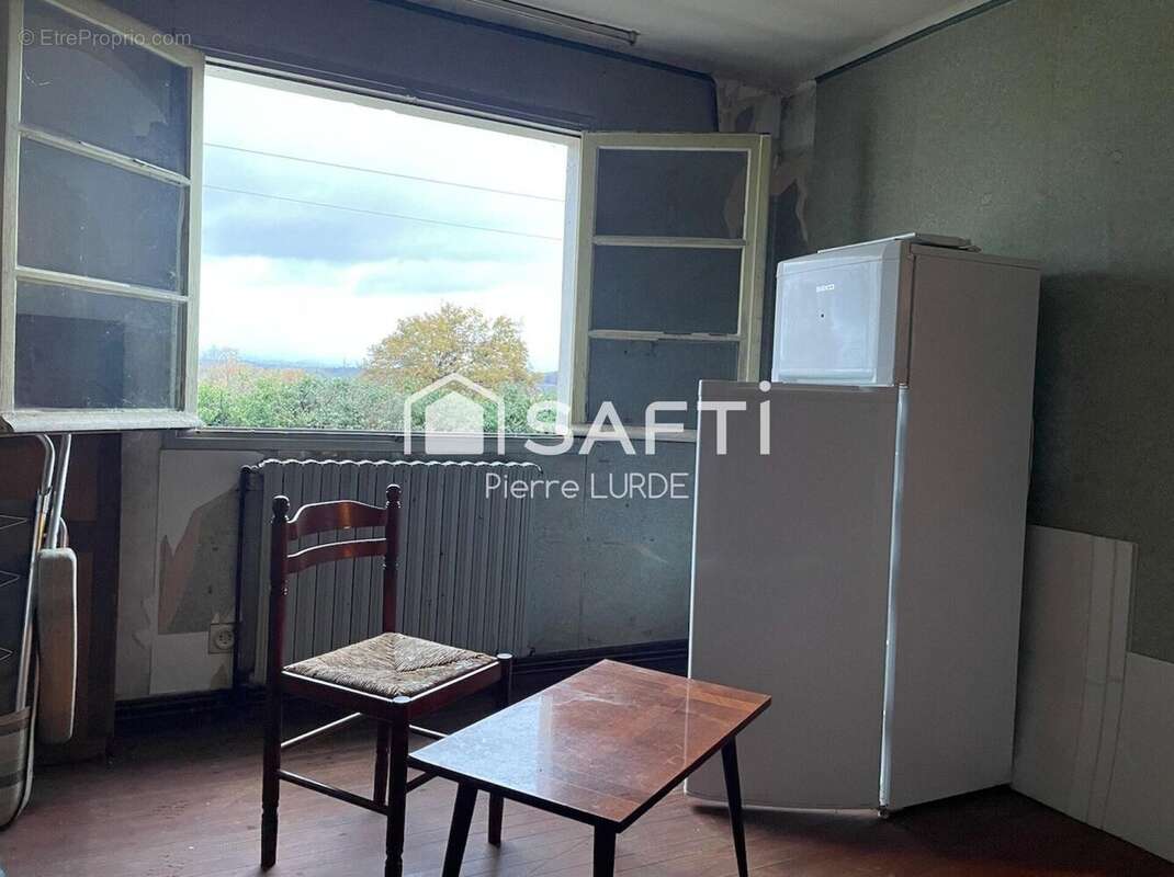 Photo 8 - Maison à MONTAUBAN