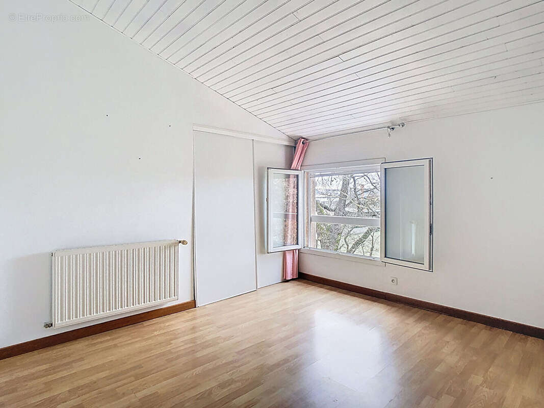 Maison à BALMA