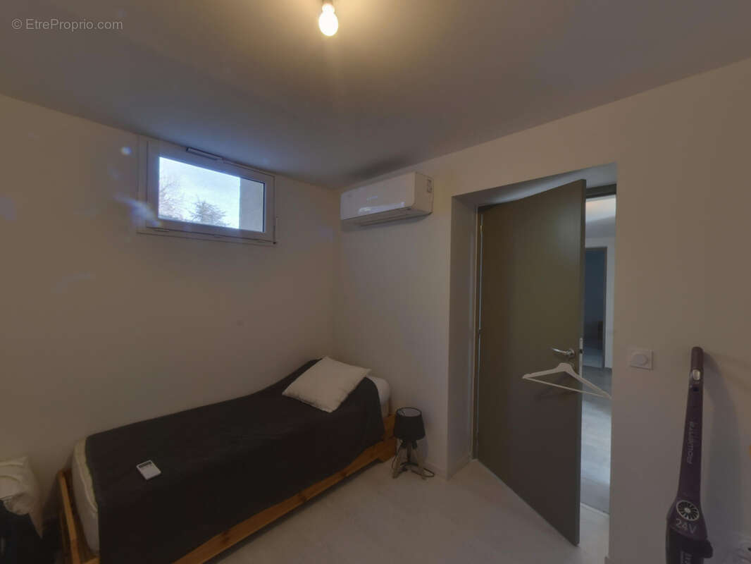 Maison à ALBON-D'ARDECHE