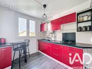 Photo 1 - Appartement à BRETIGNY-SUR-ORGE