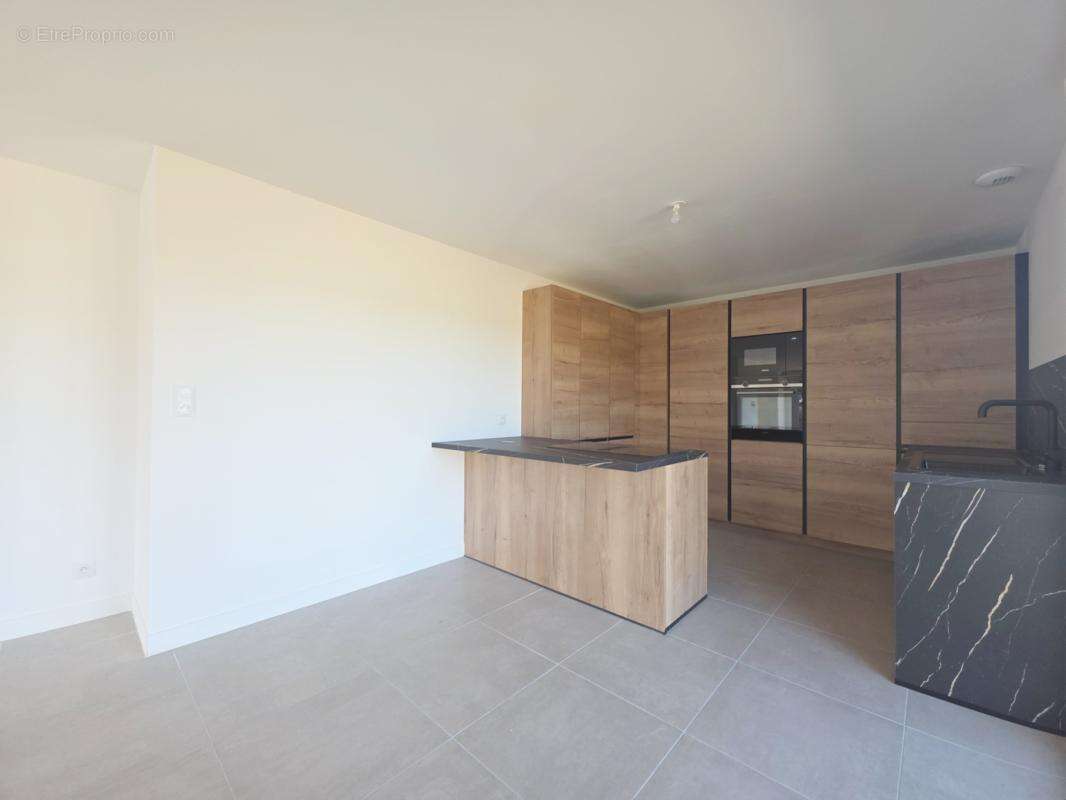 Maison 170 m² à Genech  - photo 6