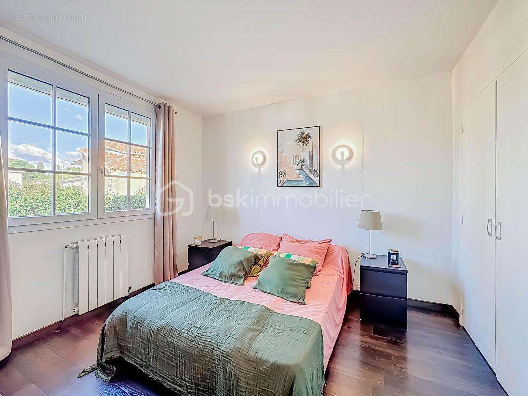 Maison à SAINT-GEORGES-D&#039;ORQUES