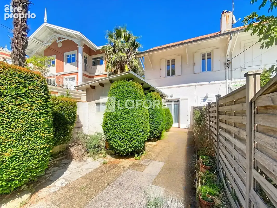 Appartement  vue mer - photo 5