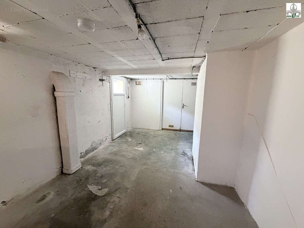 Maison 73 m² à Seurre  - photo 9