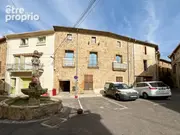 Appartement à GABIAN