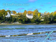 Maison à LA FORET-FOUESNANT