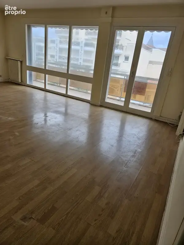 Arcachon centre ville - photo 5