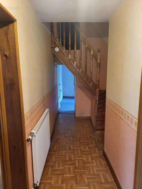 Maison À Vendre - photo 7