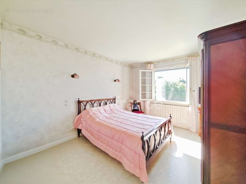 Maison à CHATENOY-EN-BRESSE