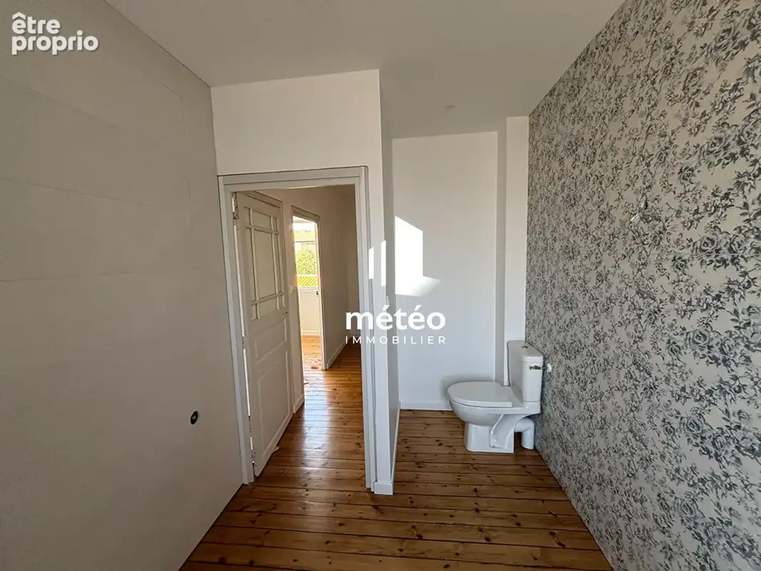 Maison à vendre - 5 pièces à Les Sables d'Olonne - photo 6