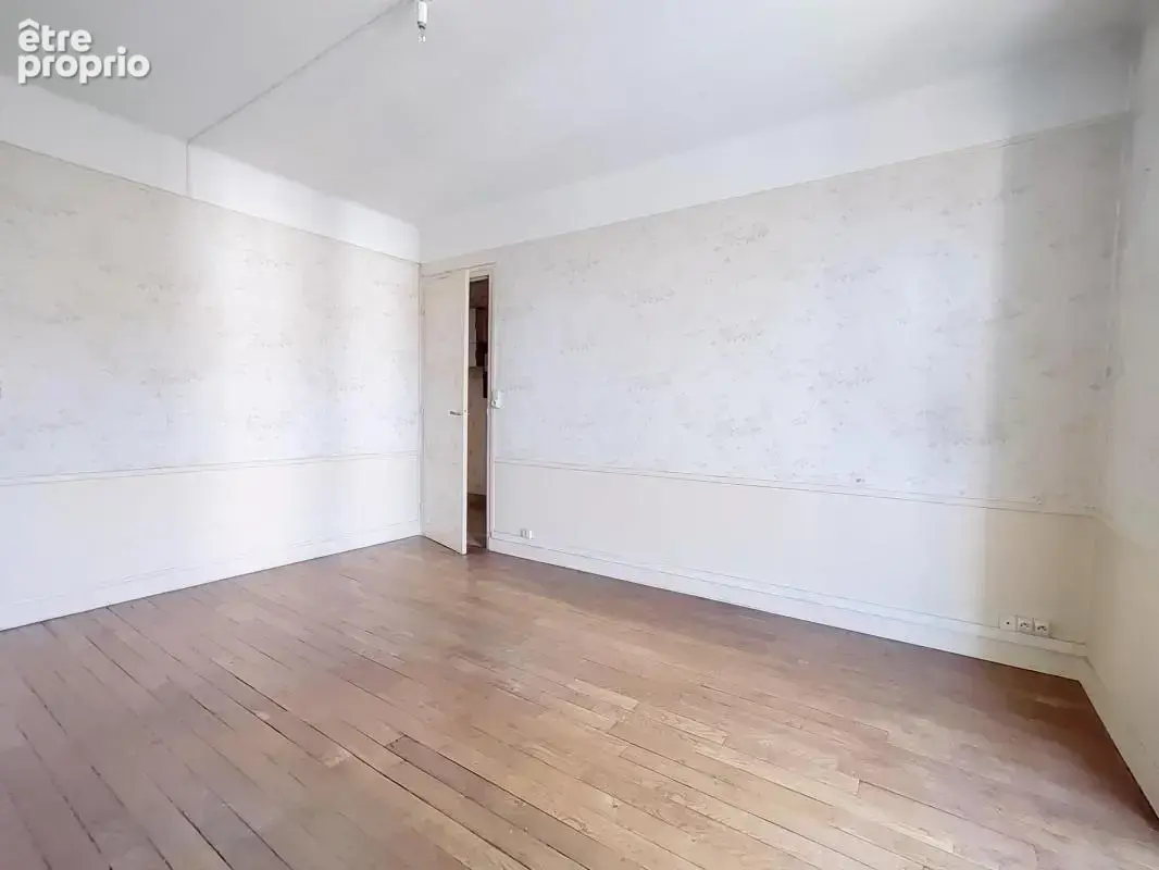 Appartement T3 63m² - Chambly - 1650.1.25.25 - photo 3
