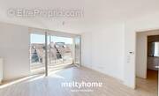 Appartement à BLAINVILLE-SUR-ORNE