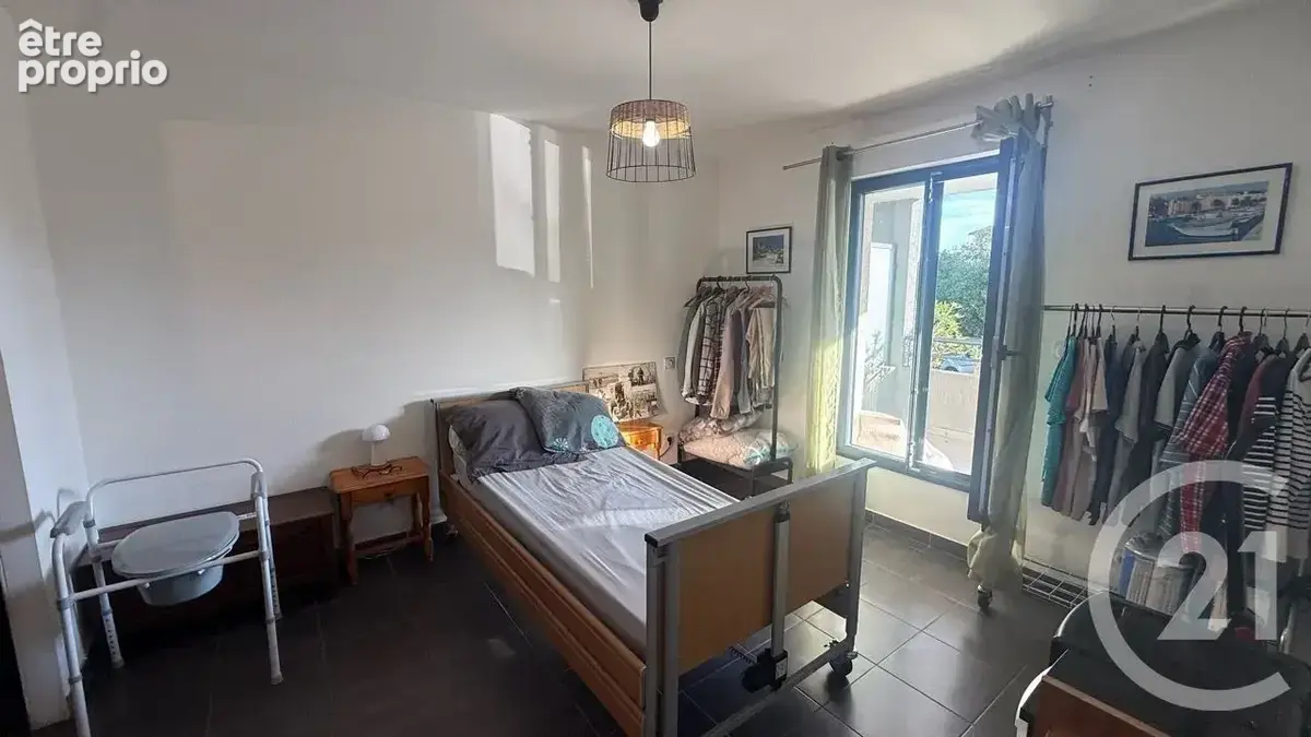 Appartement 2 pièces 43 m² à vendre à Furiani (20600) - photo 10