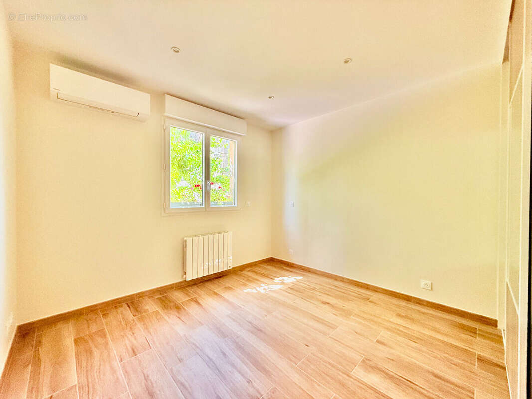 Maison Choisy Le Roi 3 pièce(s) 65 m2 - photo 8