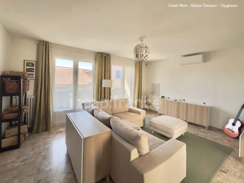 Maison à SAINT-BONNET-PRES-RIOM