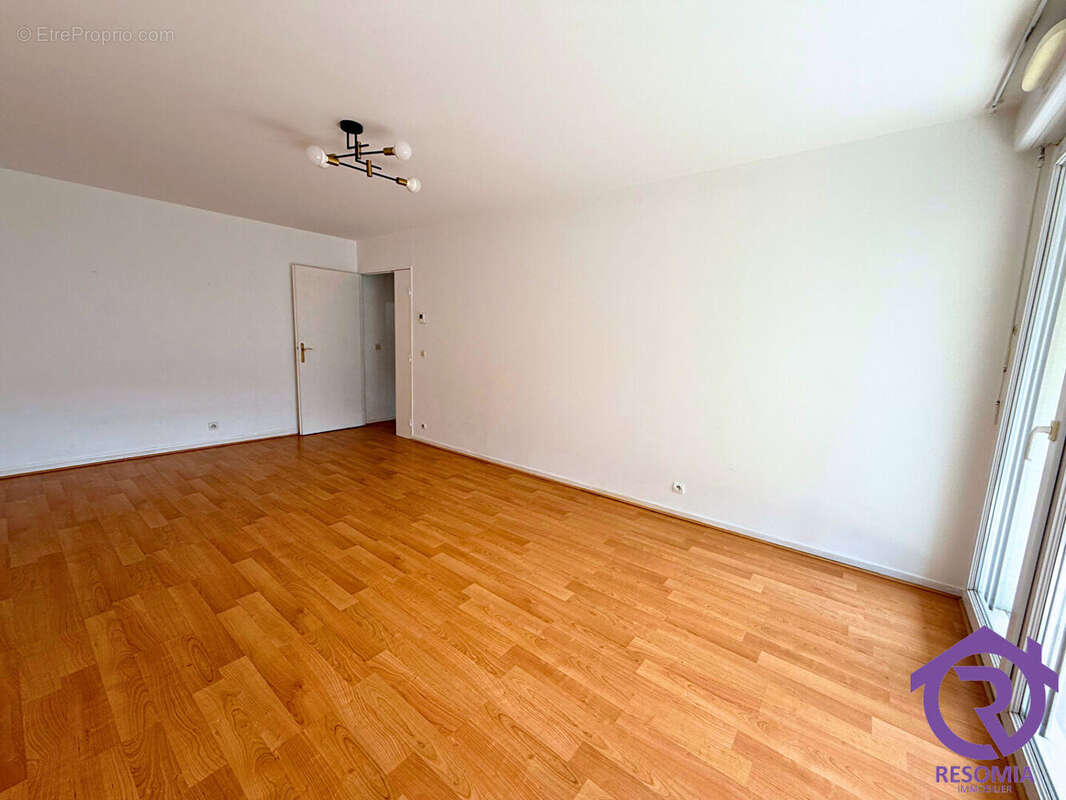 Appartement 3 pièces de 66 m² à CHATILLON - photo 5