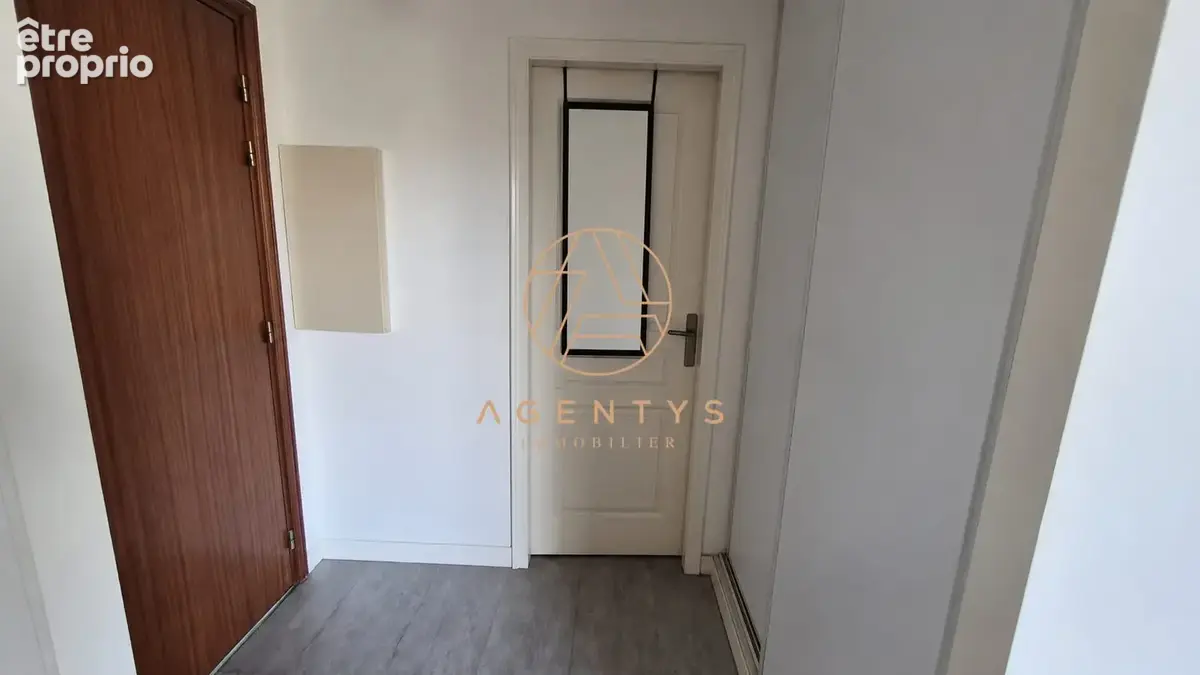 Appartement 27 m² à Le Perreux-Sur-Marne  - photo 9