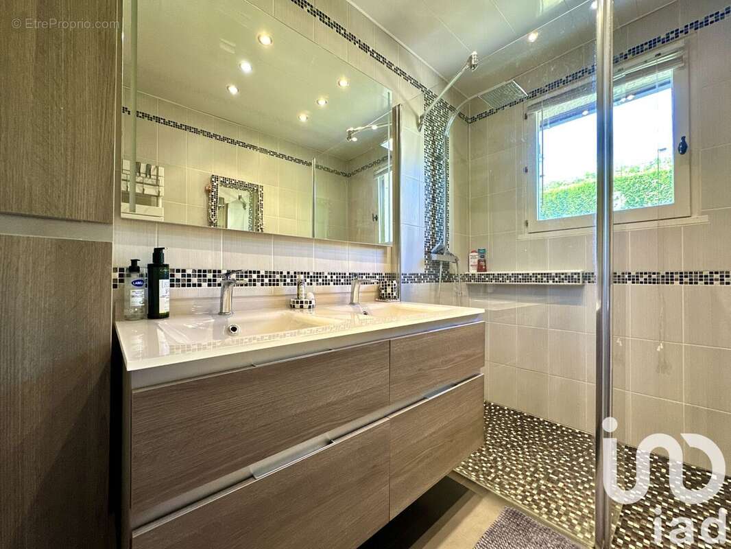 Photo 8 - Maison à BALAN