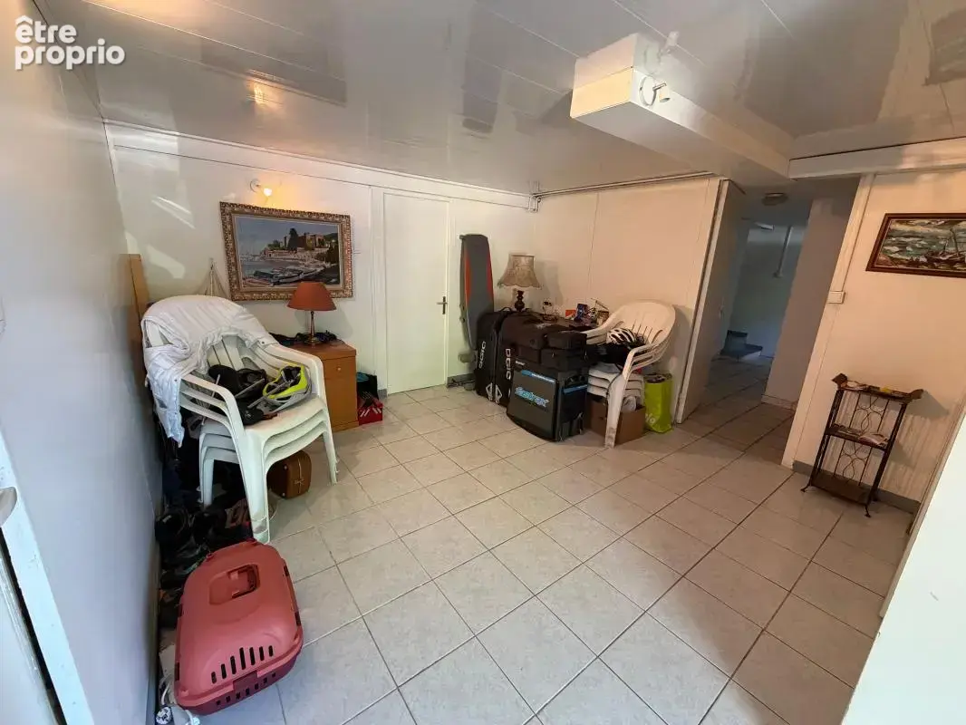 Maison À Vendre - photo 10