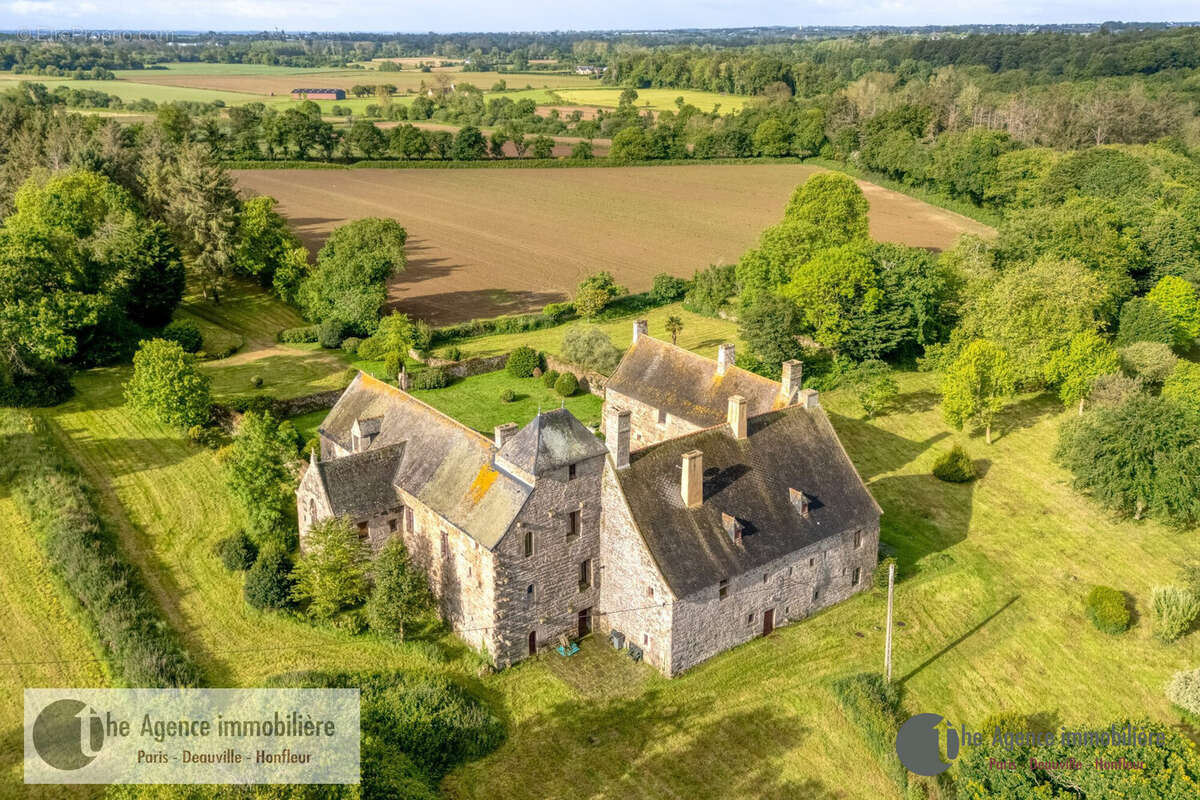 Autre à PLOUGUIEL