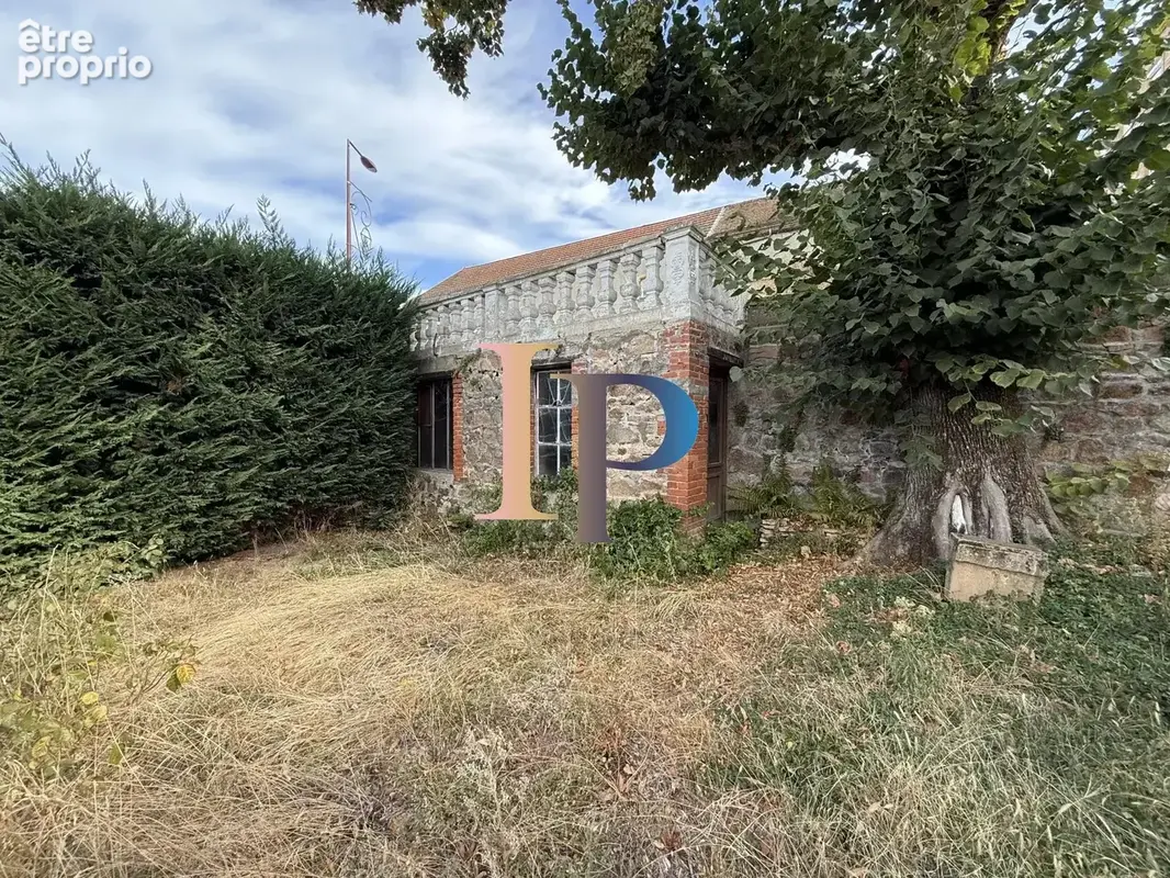 Terrain constructible - photo 6