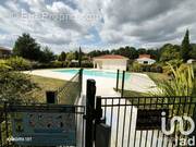 Photo 1 - Appartement à COUZEIX