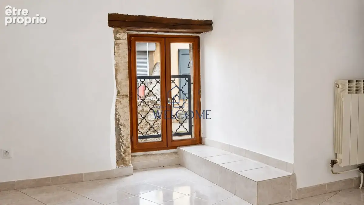 Appartement 150 m² à vendre à Venejan (30200) - photo 4