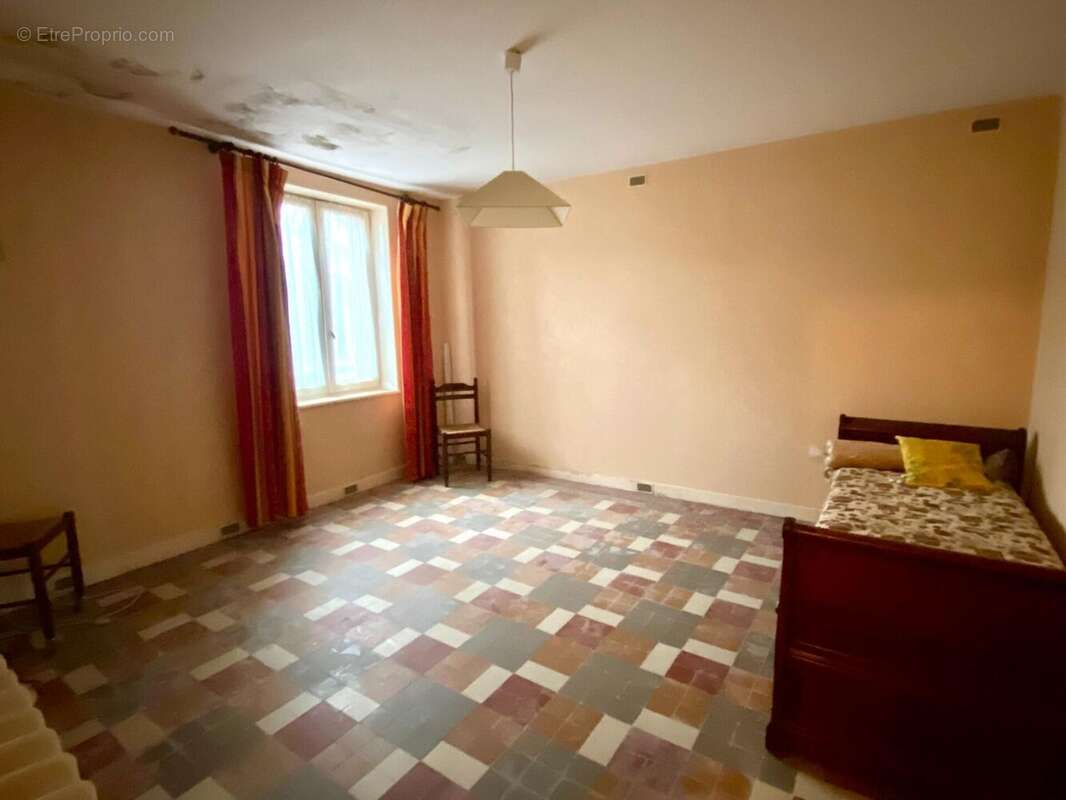 Photo 4 - Maison à PAYRIN-AUGMONTEL
