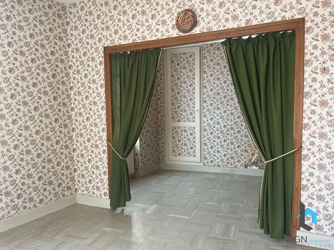 Maison à Bonneval - photo 3
