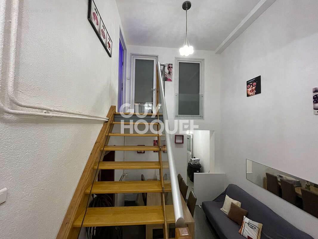 Ensemble immobilier mixte 68700 Cernay - photo 4