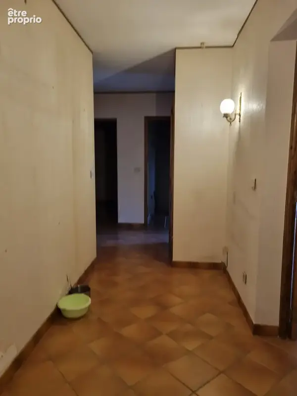 Maison avec vue panoramique - photo 20