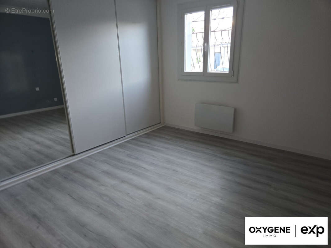 Appartement à ARGELES-SUR-MER