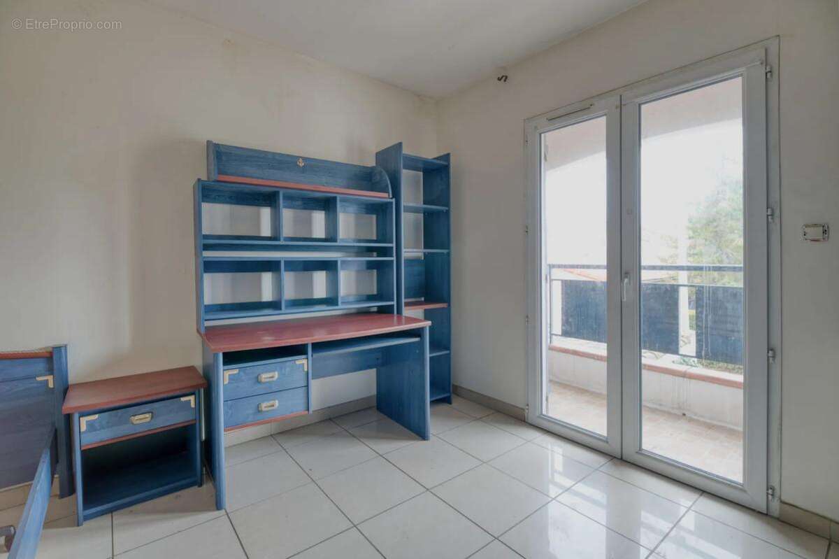 Maison de 6 pièces de 220 m² à Cugnaux - photo 9