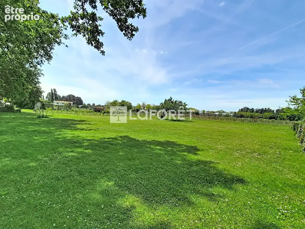 Appartement Nohic 3 pièce(s) 87.97 m2 - photo 14