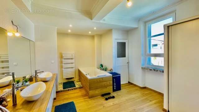 Maison à POLLESTRES