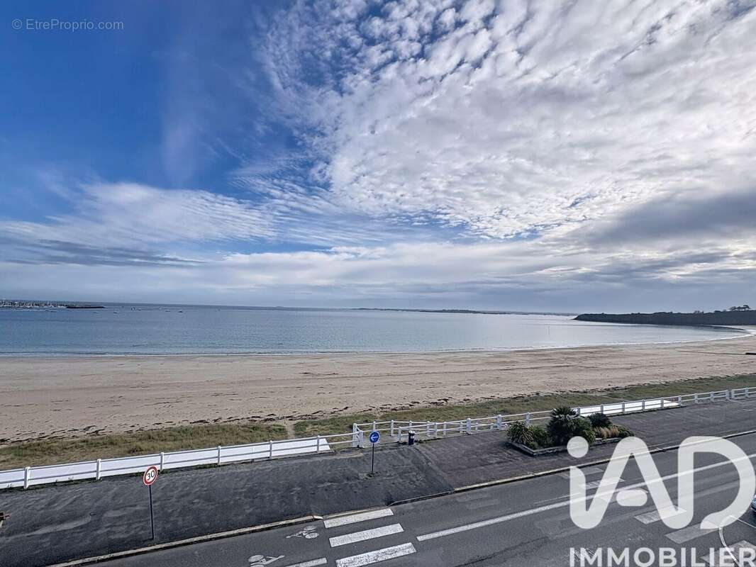 Photo 8 - Appartement à SAINT-CAST-LE-GUILDO