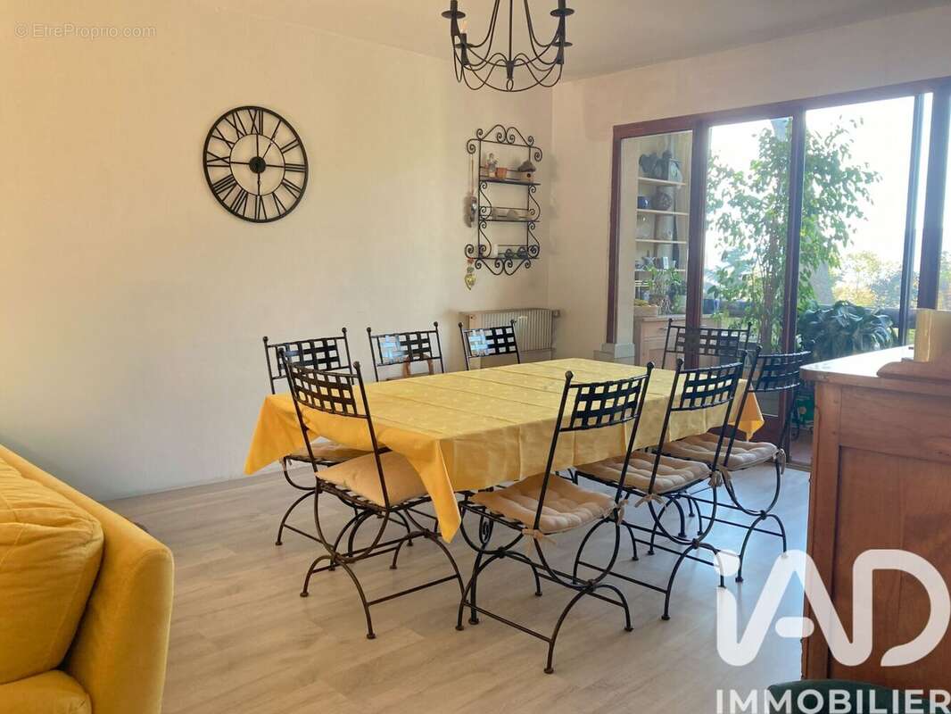 Photo 8 - Appartement à TOULON