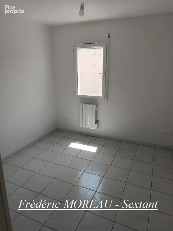 Trés bel appartement pret à louer dans petite copropriété - photo 6