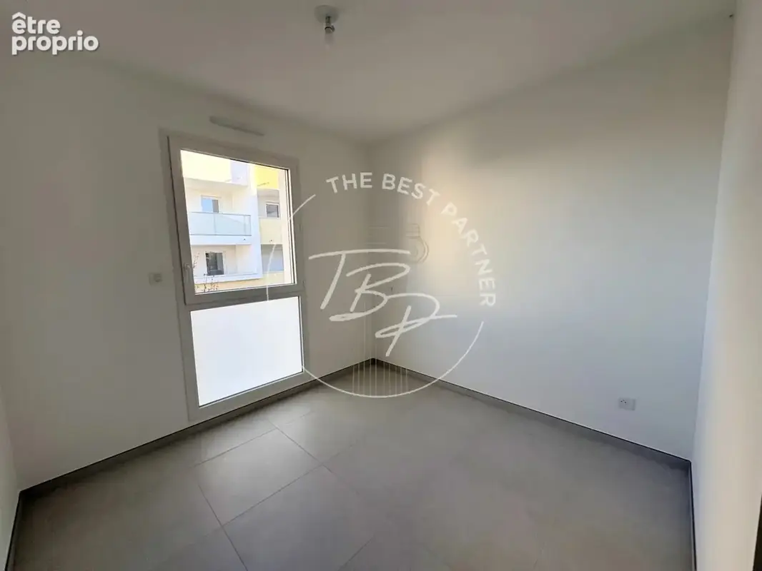Maison neuve à vendre 309900 EUR avec 3 chambres à Sauvian - photo 8