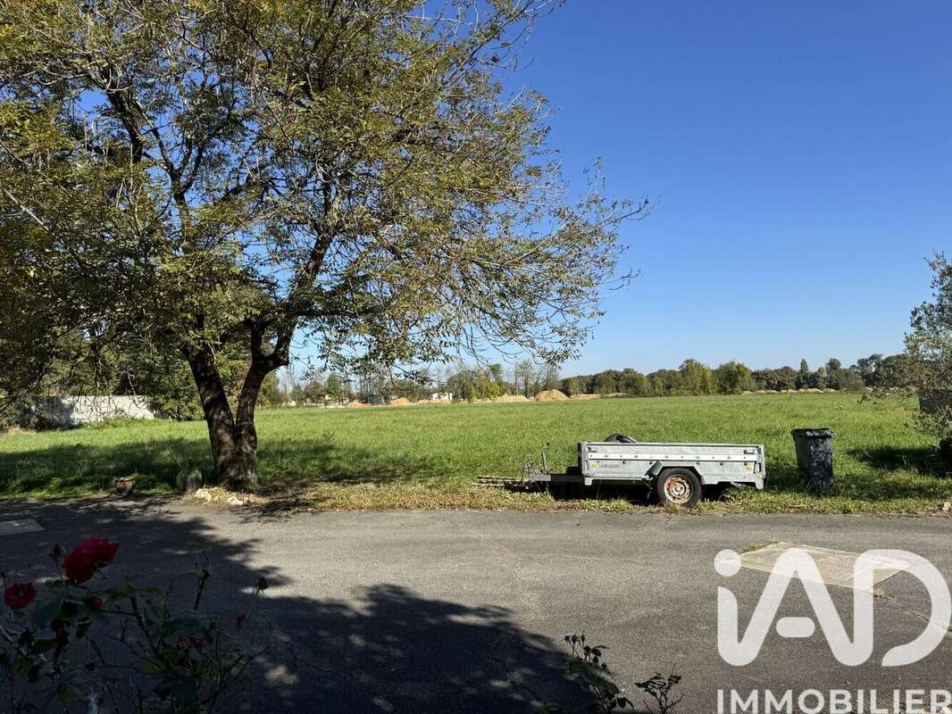 Photo 3 - Maison à BOUGARBER