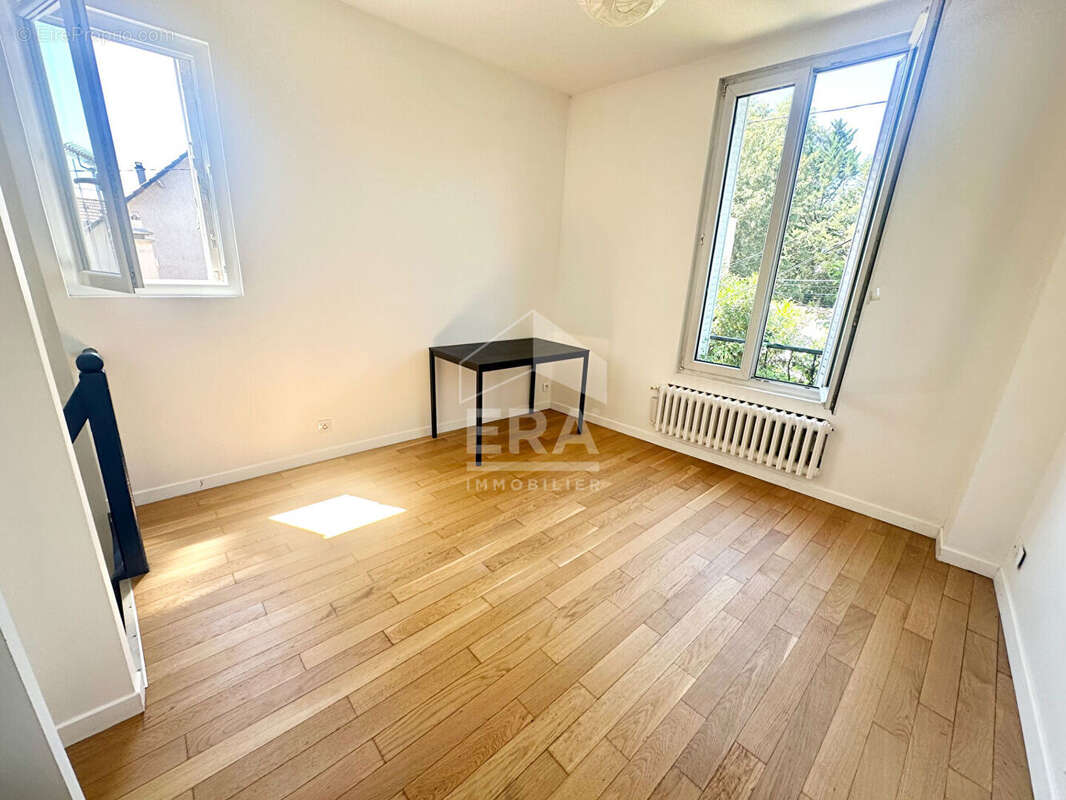 Maison 70m² à créteil - photo 5