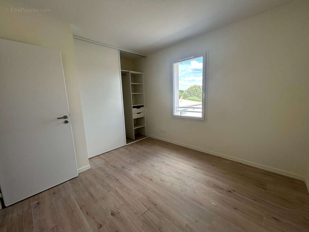 Maison à SAINT-PALAIS-SUR-MER