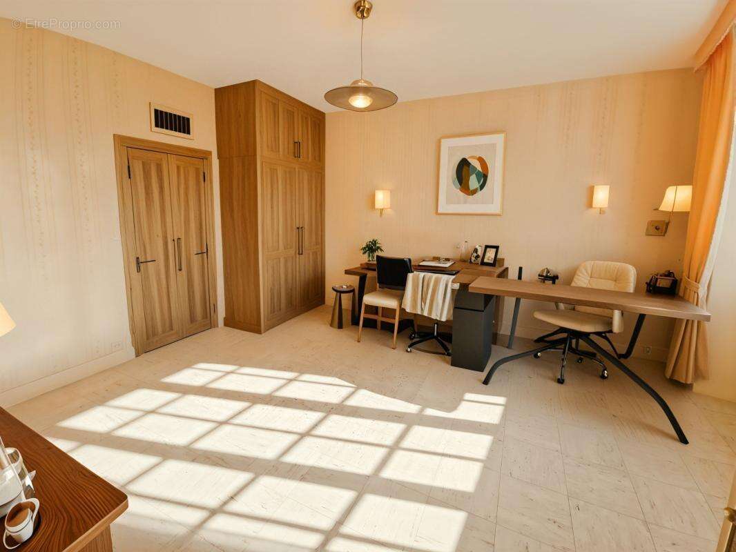  NOUVEAU PRIX : SOUS LA BARRE DES 200 000 € !  Une opportunité rare en plein centre-ville à 15 min d’Angerville - photo 8