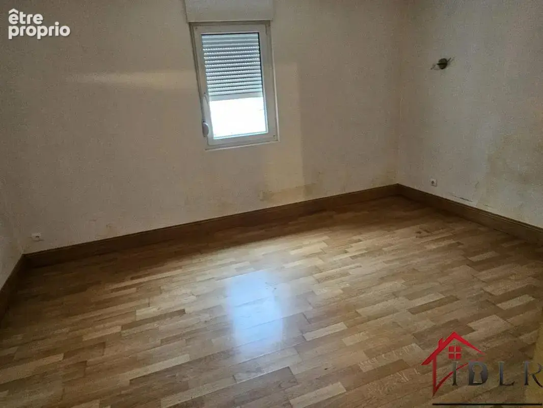 Maison 4 pièces 113 m² à vendre à Eclaron-Braucourt-Sainte-Liviere (52290) - photo 5