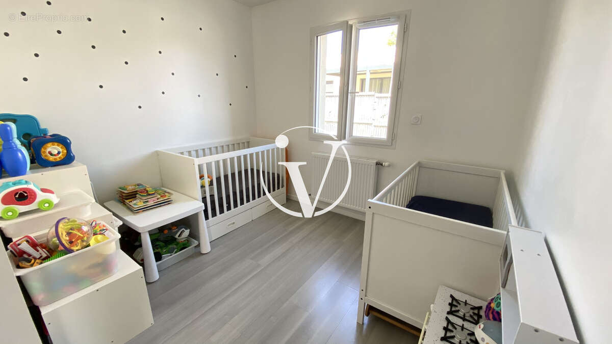 Maison à VENDOME